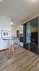 Bayshore Park (D16), Condominium #457752161